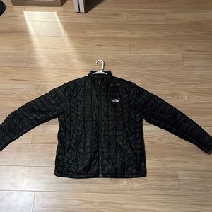 The North Face Thermoball Jacket
